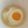 なるえり☆キッチン's cooksnap of when they made １分で出来る！レンジで温泉卵（温度卵）☆.