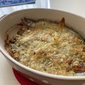 Fuyuhiyoko's cooksnap of when they made ししゃものチーズ焼き.