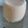kakipirin's cooksnap of when they made 基本のババロア（カスタードババロア）.