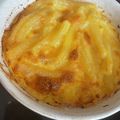 わかぞ～'s cooksnap of when they made マカロニ＆チーズ.