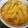 わかぞ～'s cooksnap of when they made マカロニ＆チーズ.