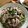 アコレモネード's cooksnap of when they made 簡単！ 肉そば (冷たい).