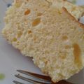 さおれん's cooksnap of when they made 生クリームで作るマフィン.