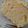 さおれん's cooksnap of when they made 生クリームで作るマフィン.