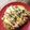 」りふ's cooksnap of when they made インスタント焼きそばでオムソバ♪.