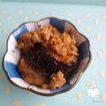 beagleのライラ's cooksnap of when they made ご飯に合う☆なすのはさみ焼き☆.