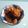 beagleのライラ's cooksnap of when they made ご飯に合う☆なすのはさみ焼き☆.