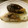 ベティ３'s cooksnap of when they made イナダとなすのごま照り焼き♪.