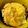ベティ３'s cooksnap of when they made チーズがトロンの卵丼.