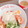 くろまち_'s cooksnap of when they made さっぱりコク旨☆簡単胡麻だれ素麺。.
