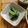 はなぴっち's cooksnap of when they made 練りゴマペーストでほうれん草のおひたし.