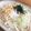 ままばなな's cooksnap of when they made 釜玉うどん風(冷).