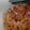 さぁ★たぁ★'s cooksnap of when they made 袋麺で汁なし担々麺！.