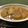 Sasakicks's cooksnap of when they made 冬瓜のあんかけ.