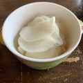 0720まま's cooksnap of when they made ビニール袋で漬けるだけ☆きゅうりの浅漬け.
