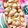 のんべぇヒロ's cooksnap of when they made 超簡単♪ニンニクの保存法.