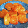 クック3D6222☆'s cooksnap of when they made 簡単＊エビマヨ.