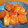クック3D6222☆'s cooksnap of when they made 簡単＊エビマヨ.