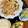 うさこママ★'s cooksnap of when they made 簡単☆オクラと釜揚げしらすのぽん酢和え.