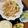 うさこママ★'s cooksnap of when they made 野菜炒め キムチ入り ガチ盛り大皿料理.