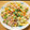 こねほねこ's cooksnap of when they made 簡単！卵炒飯♡.