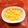 プチシュ's cooksnap of when they made じゃがいもだけ！簡単ポテトチーズ焼き.