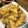 ☆YASU1109☆'s cooksnap of when they made そうめんうり（そうめんかぼちゃ）の天ぷら.