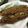 わたるんママ's cooksnap of when they made ビタミンたっぷり！めざしのゴマ焼き♪.