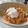 Qaya's cooksnap of when they made 冷製レッドカルボナーラ♪.