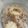 ジジ0402's cooksnap of when they made オートミールを美味しくたべたい！.