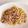 heartxx's cooksnap of when they made 納豆ツナマヨパスタ.