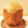 yuk@ri's cooksnap of when they made しっとりふわふわ★豆乳ライ麦食パン.