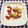 ﾁｲﾁｬﾝﾏﾏ's cooksnap of when they made お弁当に♪ベーコン巻き②コーンプチトマト.