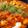 金魚のひらり's cooksnap of when they made 20分で完成簡単キーマカレー.