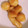 ほのけんmama's cooksnap of when they made ❀おとうふだんご❀.