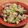 克らぶ's cooksnap of when they made 野菜2つで簡単！レタスとしめじの卵炒め.