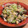 克らぶ's cooksnap of when they made 野菜2つで簡単！レタスとしめじの卵炒め.
