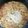 黒豆丸's cooksnap of when they made わさび茶漬け風しょうゆラーメン.