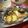 inyako's cooksnap of when they made 秋を感じる鮭のホイル焼き…西京味噌バター.