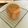 sakutakuhitoshu's cooksnap of when they made HBサンドイッチパン.