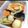 ＴＯＭＯＷＡＴ's cooksnap of when they made あっさり美味しい♪野菜の煮物.