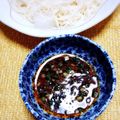 ふうはっちゃん's cooksnap of when they made 「そうめんつゆ」にちょい足し！！.