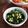 ふか谷's cooksnap of when they made 【農家のレシピ】王様の野菜モロヘイヤだれ.