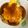 ★☆しょこららら☆★'s cooksnap of when they made ＊関西風あんかけでかに玉＊.