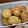 まさたかまま's cooksnap of when they made れんこんのはさみ焼き.