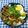 ととろ＆めい's cooksnap of when they made トンカツ用の肩ロースで魯肉飯.