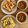mikko6's cooksnap of when they made トマトたっぷり野菜スープ.