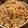 猫リン's cooksnap of when they made ダイエットの味方♪簡単おからの炒り煮.