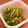 ▽ぴぽ▽'s cooksnap of when they made ピーマンのおかか炒め.