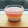 ブラウンが好きなさむ's cooksnap of when they made 葡萄の羊羹.